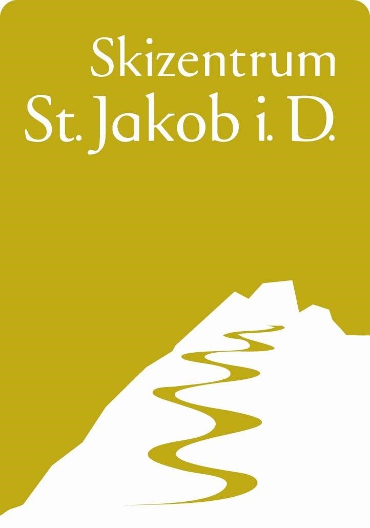 Ausflugsziel: Skizenturm St. Jakob i. Defereggental