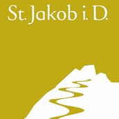 Ausflugsziel - Skizenturm St. Jakob i. Defereggental