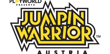 Ausflug mit Kindern - Themenschwerpunkt: Action - Wienerwald - Jumpin Warrior