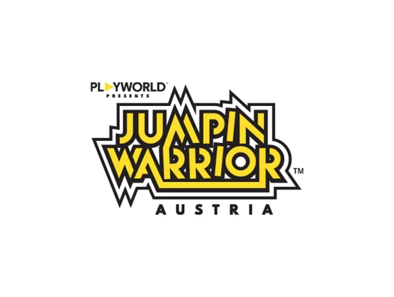 Ausflugsziel: Jumpin Warrior