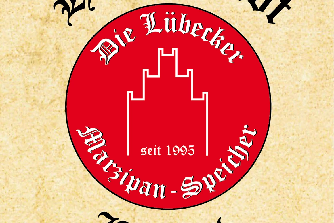 Ausflugsziel: Der Marzipan-Speicher im Herzen von Lübeck