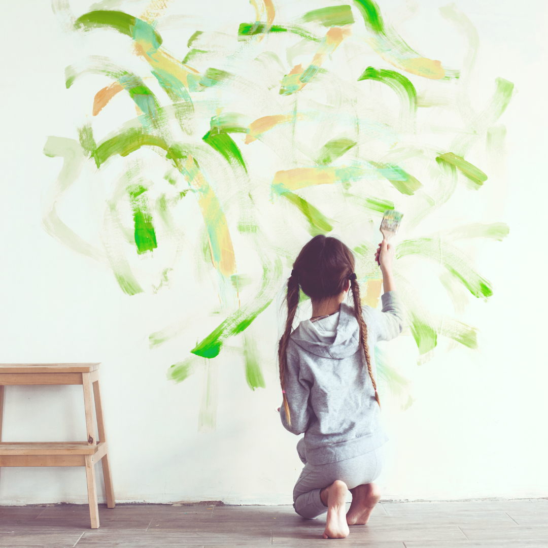 Voyage avec des enfants - Alter der Kinder: über 10 Jahre - Eckernförde - Künstlermuseum Heikendorf