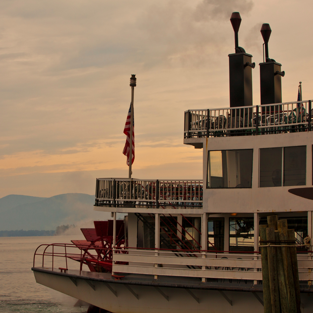 Ausflug mit Kindern - Alter der Kinder: 2 bis 4 Jahre - Lübeck - Symbolbild für Ausflugsziel Beach Bay Travemünde. Keine korrekte oder ähnlich Darstellung! - Beach Bay Travemünde