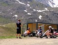 Ausflugsziel: Mountaincarts Lazaun