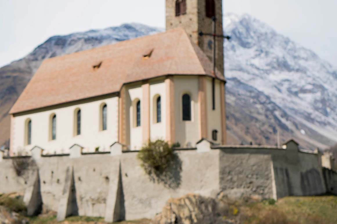 Ausflugsziel: Arche- und Biobauernhof Oberniederhof