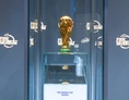 Ausflugsziel: FIFA Museum