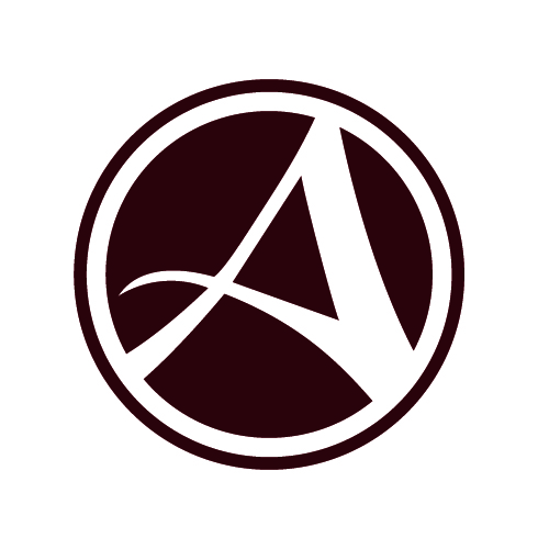 Ausflugsziel: ChocoWelt Aeschbach 