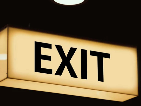 Ausflugsziel: Escape Company Luzern