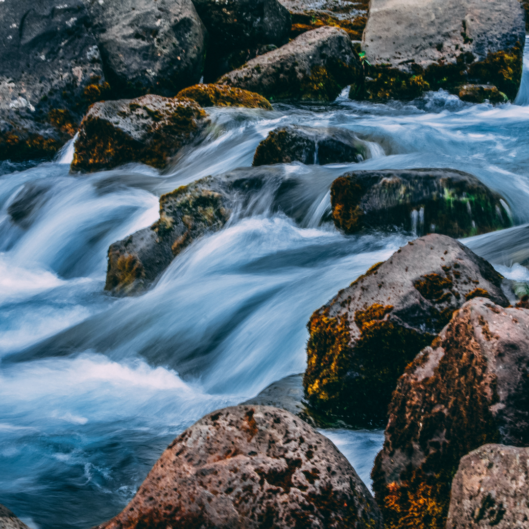 Trip with children - Flüelen - Vier-Quellen-Weg im Gotthardmassiv