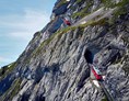 Ausflugsziel: Pilatus - die steilste Zahnradbahn der Welt