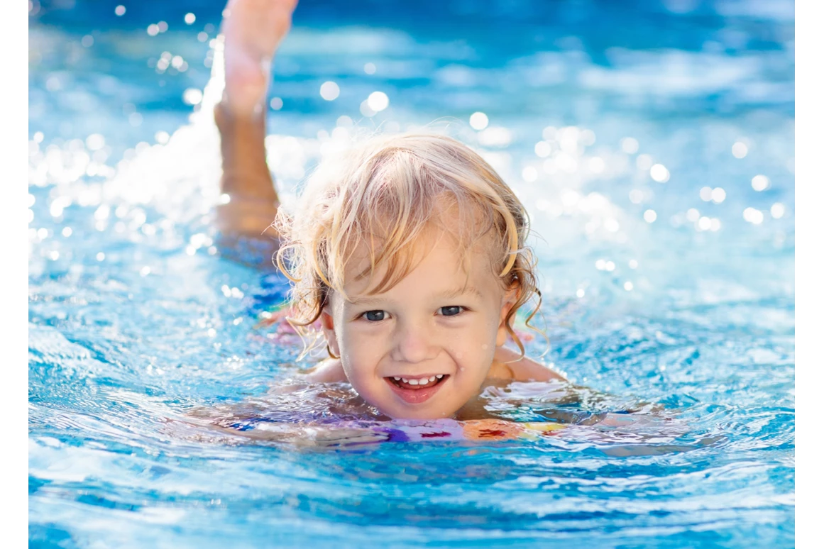 Ausflugsziel: aquabasilea