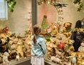Ausflugsziel: Spielzeug Welten Museum Basel
