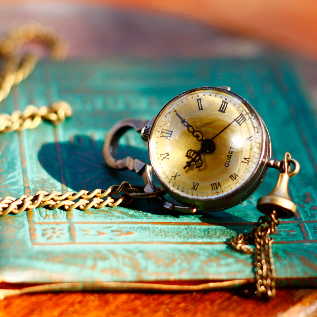 Ausflug mit Kindern - Alter der Kinder: 4 bis 6 Jahre - Weilheim - Symbolbild für Ausflugsziel Naturerlebnis Museum. Keine korrekte oder ähnlich Darstellung! - Naturerlebnis Museum