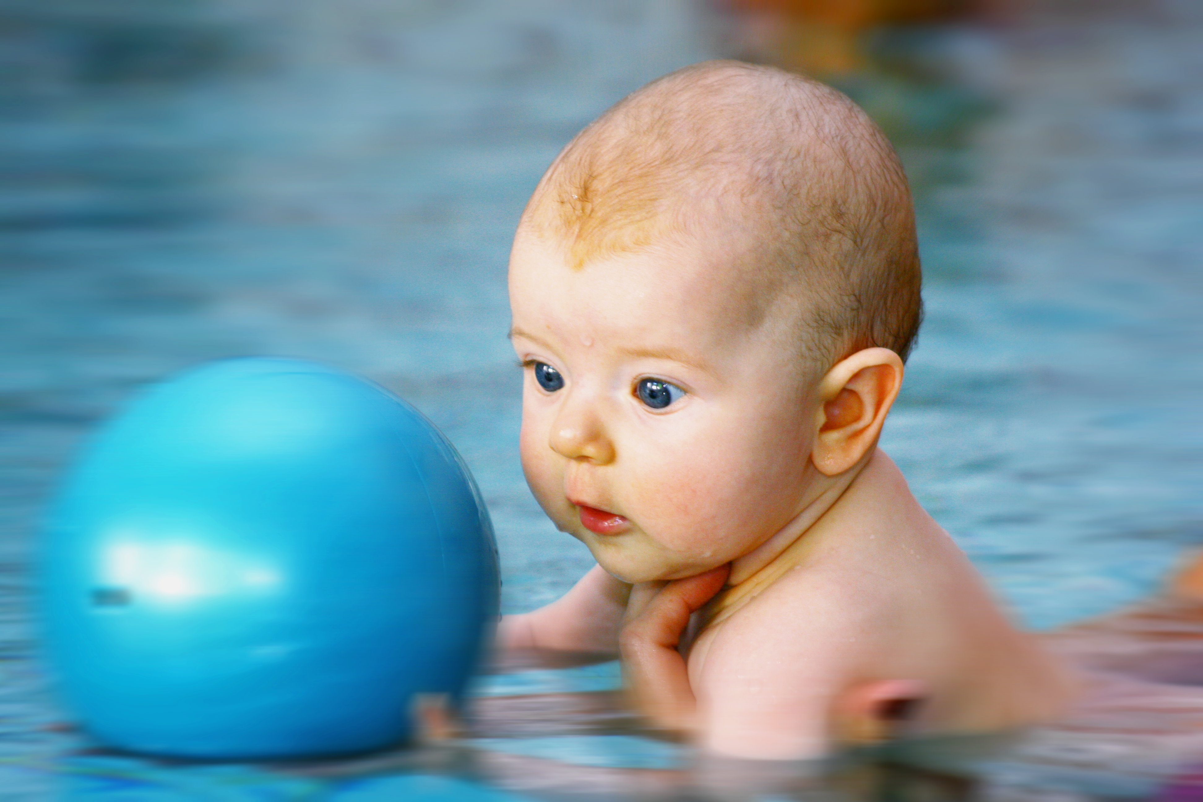 Ausflugsziel: Papa Moll-Land