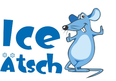 Ausflugsziel: Ice Ätsch Erlebnisweg