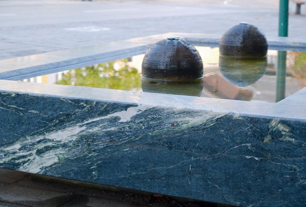 Ausflugsziel: Wanderbare Sinne - Schanzwallweg