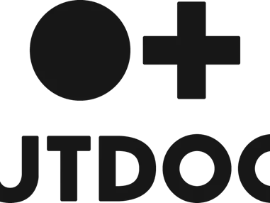 Ausflugsziel: Outdoor Switzerland AG - Familien Rafting