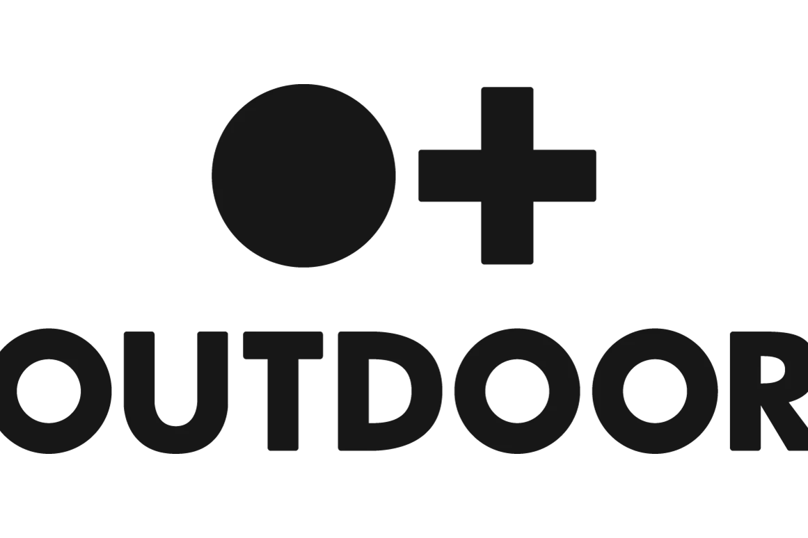 Ausflugsziel: Outdoor Switzerland AG - Familien Rafting
