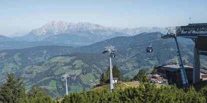 Viaggio con bambini - PLZ 5425 (Österreich) - Wanderberg Grießenkar
