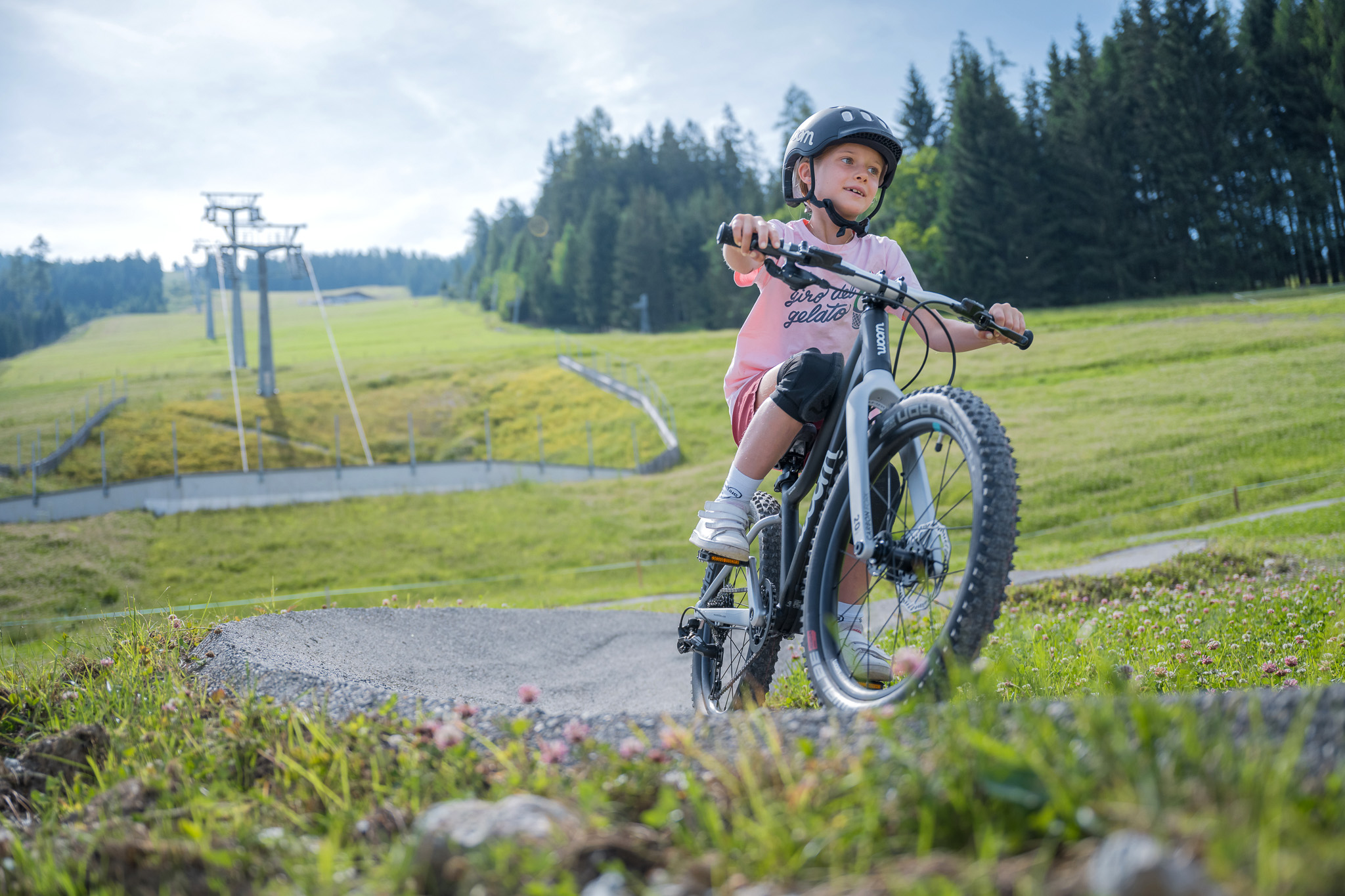 Ausflugsziel: Wanderberg Grießenkar