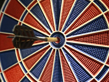 Ausflugsziel: 1001 Games - 1001 Freizeitwelt