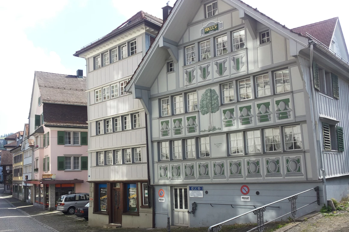 Ausflugsziel: Figurentheater Museum