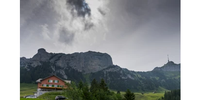 Ausflug mit Kindern - Mäder - Ruhesitz - Hoher Kasten - Grenzenlos 360