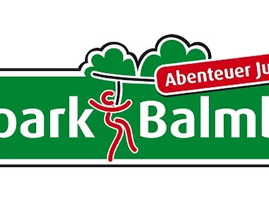 Ausflugsziel: Seilpark Balmberg