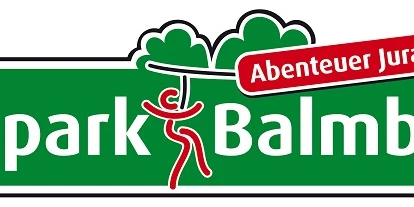 Voyage avec des enfants - Pratteln - Seilpark Balmberg