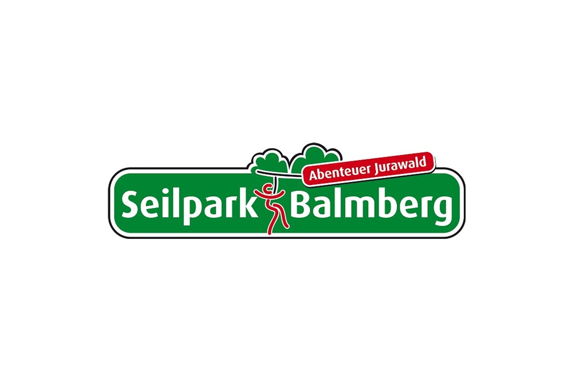 Ausflugsziel: Seilpark Balmberg