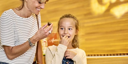 Trip with children - PLZ 1006 (Schweiz) - Maison Cailler