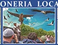 Ausflugsziel: Falconeria Locarno