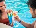 Ausflugsziel: Poolbar - Splash & Spa Tamaro