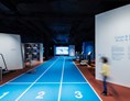Ausflugsziel: Olympia Museum Lausanne
