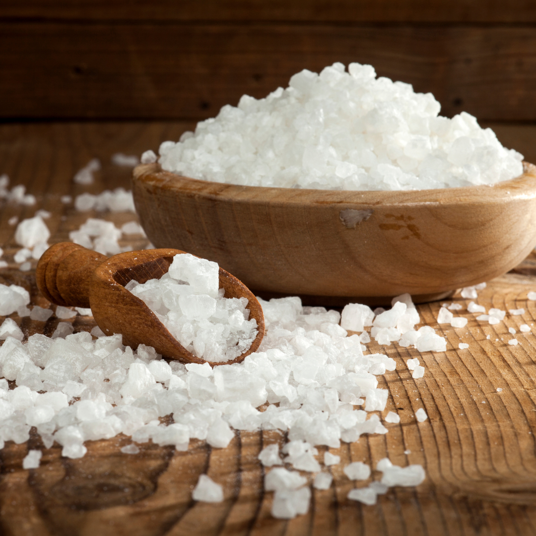 Trip with children - PLZ 1006 (Schweiz) - Symbolbild für Ausflugsziel Salzbergwerk von Bex. Keine korrekte oder ähnlich Darstellung! - Salzbergwerk von Bex