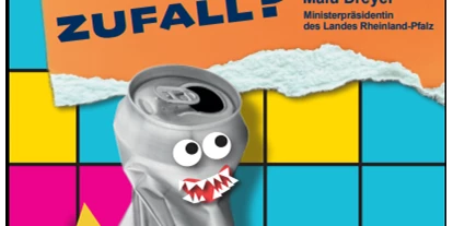 Ausflug mit Kindern - Bad Kreuznach - MiMa Ingelheim Mitmachausstellung