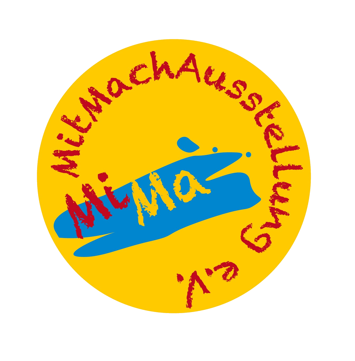 Ausflugsziel: MiMa Ingelheim Mitmachausstellung