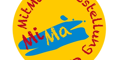 Ausflug mit Kindern - Bad Kreuznach - MiMa Ingelheim Mitmachausstellung