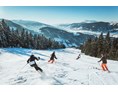 Urlaub: Skiurlaub in Radstadt - Radstadt Tourismus