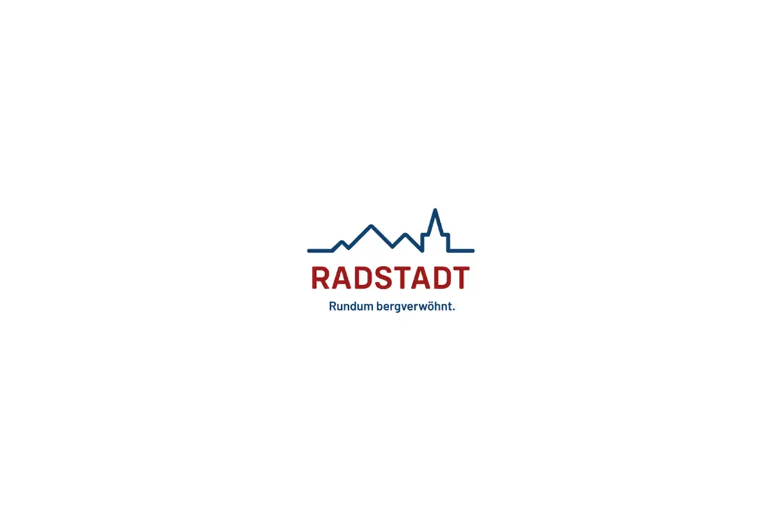 Urlaub: Radstadt, rundum bergverwöhnt - Radstadt Tourismus