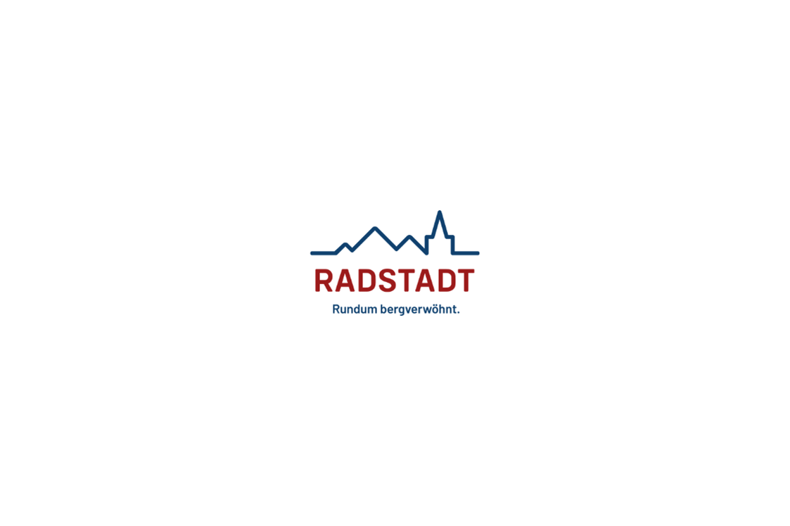 Urlaub: Radstadt, rundum bergverwöhnt - Radstadt Tourismus