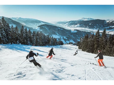 Urlaubstipp: Skiurlaub in Radstadt - Radstadt Tourismus