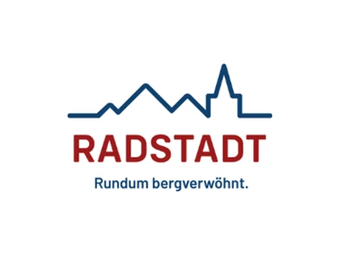 Urlaubstipp: Radstadt, rundum bergverwöhnt - Radstadt Tourismus