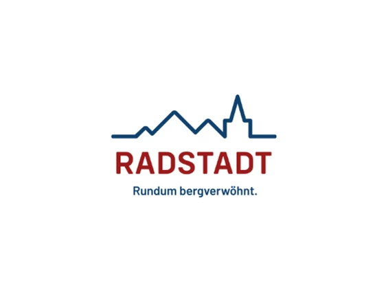 Urlaubstipp: Radstadt, rundum bergverwöhnt - Radstadt Tourismus