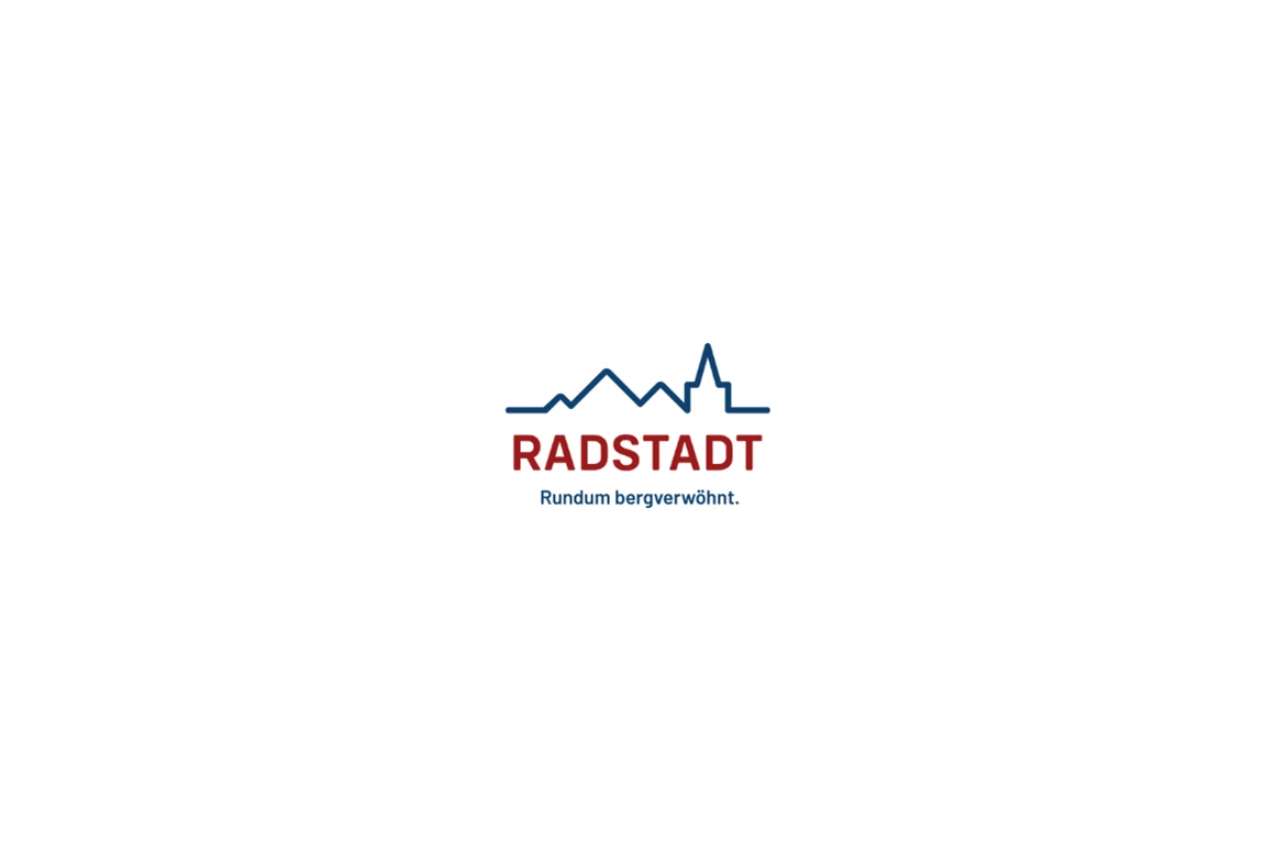 Urlaubstipp: Radstadt, rundum bergverwöhnt - Radstadt Tourismus