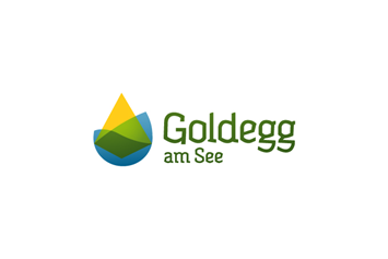 Urlaub: Unvergessliche Ferien in Salzburg in einer der Unterkünfte in Goldegg am See im Salzburger Land - Tourismusverband Goldegg am See