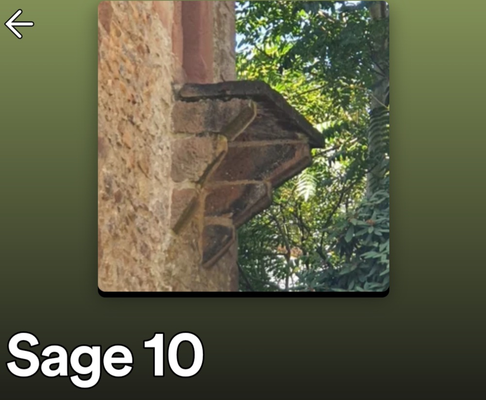 Ausflugsziel: geführter Sagenspaziergang Weinheim