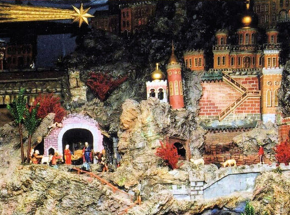 Ausflugsziel: Volkskundemuseum Mödling