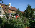 Ausflugsziel: Das Kinderbuchhaus in Oberndorf/Melk - Kinderbuchhaus in Oberndorf an der Melk