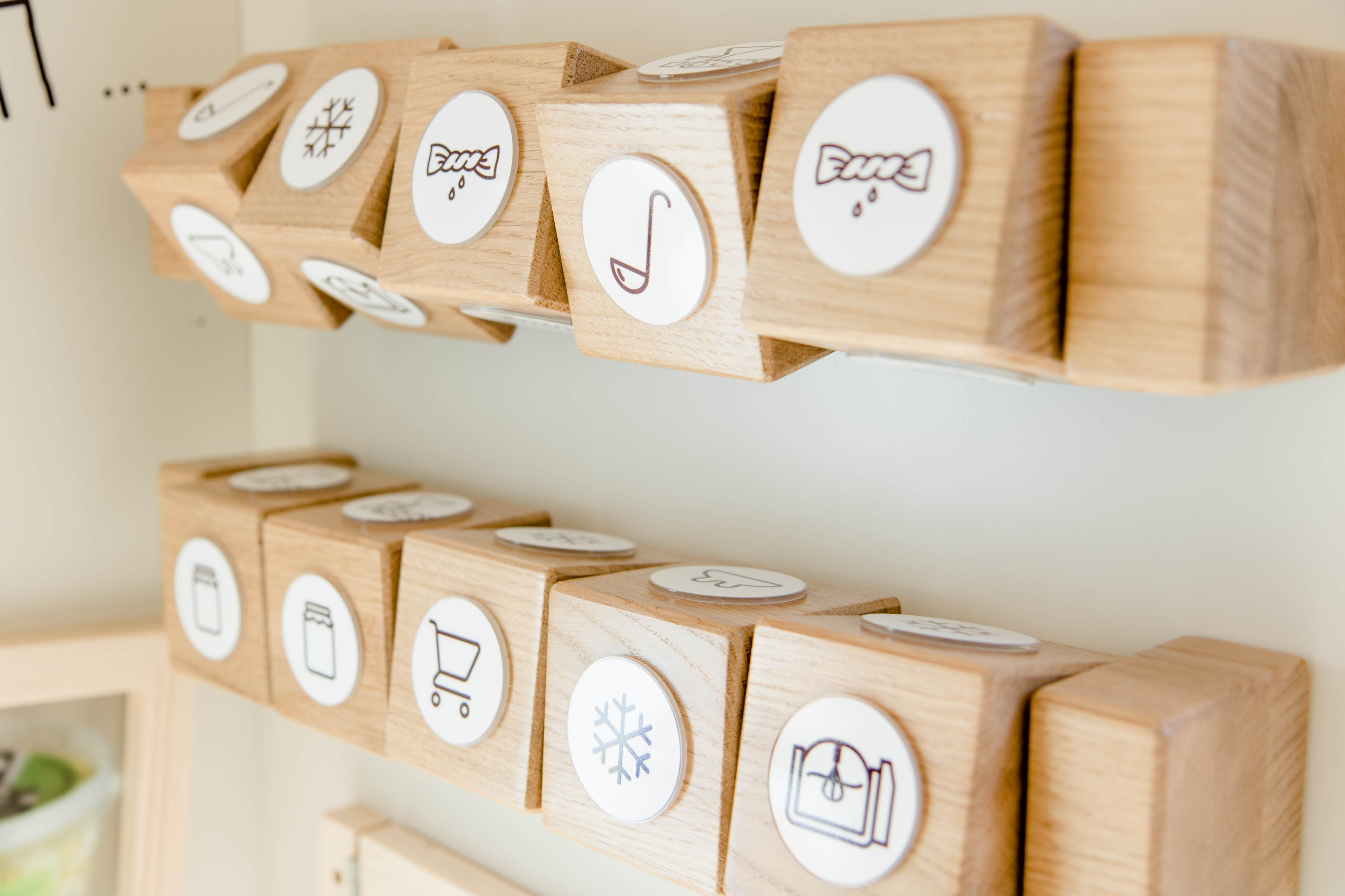 Ausflugsziel: Mandl's Ziegenhof